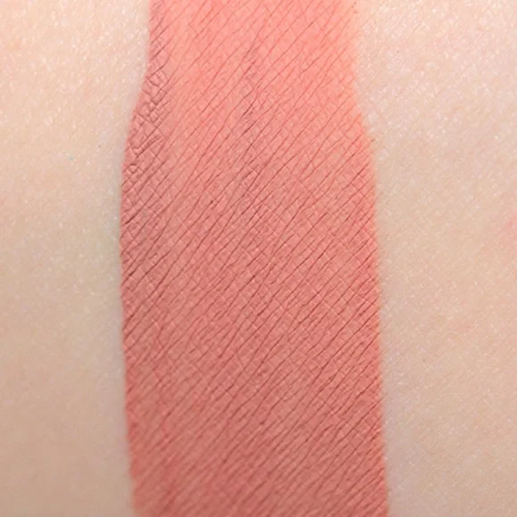 Kat Von D Everlasting Liquid Lipstick - Ophelia